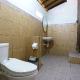 Mega Cottages Nusa Lembongan - Fotografie 8