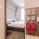 Dormy Inn Premium Shibuya-jingumae, Tokyo - Photo 2