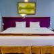 A25 Hotel - 61 Lương Ngọc Quyến, Hanoi (foto 4)