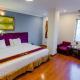 A25 Hotel - 61 Lương Ngọc Quyến, Hanoi (foto 6)