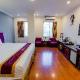 A25 Hotel - 61 Lương Ngọc Quyến, Hanoi (foto 7)