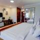 A25 Hotel - 61 Lương Ngọc Quyến, Hanoi (foto 8)