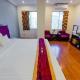 A25 Hotel - 61 Lương Ngọc Quyến, Hanoi (foto 10)