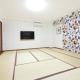 Hanabi Hotel, Tokyo - Photo 10