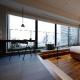 Hamacho Hotel Tokyo, Tokio - Fotografie 7