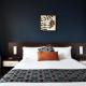 175 Hotel Westmead, Sydney (fotografie 4)