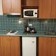 175 Hotel Westmead, Sydney (fotografie 5)