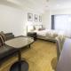 Hotel Mystays Premier Hamamatsucho, Tokyo - Photo 2