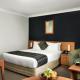 175 Hotel Westmead, Sydney (fotografie 6)