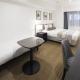 Hotel Mystays Premier Hamamatsucho, Tokyo - Photo 3