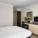 175 Hotel Westmead, Sydney (fotografie 8)