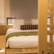 Hotel Mystays Premier Hamamatsucho, Tokyo - Photo 6