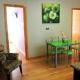 InsideHome Apartments - Porta do Sol, Vigo (zdjęcie 2)