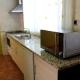 InsideHome Apartments - Porta do Sol, Vigo (zdjęcie 5)