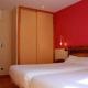 InsideHome Apartments - Porta do Sol, Vigo (zdjęcie 7)
