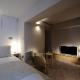 Roppongi Hotel S, Tokio - Fotografie 7