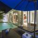 Bajra Bali Villa Seminyak - Photo 6