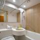 Premier Hotel Cabin Shinjuku, Tokio - Fotografie 8