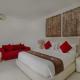 Canggu Villa by Sanga Sanga Hospitality - Photo 10