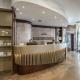 Hotel Mythos, Milan - Photo 10