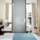 Living Hotel Das Viktualienmarkt Múnich - Foto 8