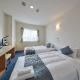 Hotel Orox, Naha (photo 2)