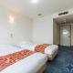 Hotel Orox, Naha (photo 4)