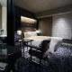 Mitsui Garden Hotel Nihonbashi Premier, Tokyo - Photo 2