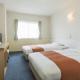 Hotel Orox, Naha (photo 7)