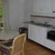 Beachside Holiday Units, Bowen (photo 2)
