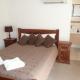 Beachside Holiday Units, Bowen (photo 3)