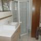 Beachside Holiday Units, Bowen (photo 4)