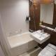 Henn na Hotel Tokyo Ginza, Tokyo - Photo 7