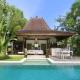 The Radian Villa Canggu - Photo 2