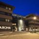 A.Roma Lifestyle Hotel, Roma - Foto 4