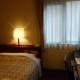 Hotel Green Park, Sendai (fotografie 10)