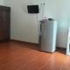 Osmond Villa Resort, Lembang (foto 8)