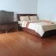 Osmond Villa Resort, Lembang (foto 9)