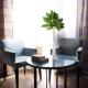 Le Quattro Dame Luxury Suites, Roma - Foto 5