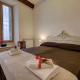 Charming Fiesolana Apartment in heart of Florence, Florencie - Fotografie 5