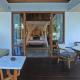 Jeeva Santai Villas, Senggigi (fotografie 7)