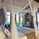 Jeeva Santai Villas, Senggigi (fotografie 8)