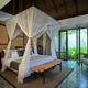 Jeeva Santai Villas, Senggigi (fotografie 9)