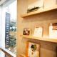 Hotel Intergate Tokyo Kyobashi, Tokio - Fotografie 9
