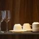karaksa hotel premier Tokyo Ginza, Tokio - Fotografie 7