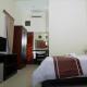 Kubu Garden Suites & Villas Nusa Dua, Nusa Dua (fotografie 4)