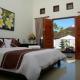 Kubu Garden Suites & Villas Nusa Dua, Nusa Dua (fotografie 7)