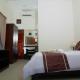 Kubu Garden Suites & Villas Nusa Dua, Nusa Dua (fotografie 9)