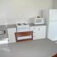 Ocean Breeze Units, Bowen (photo 2)