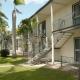 Ocean Breeze Units, Bowen (photo 3)